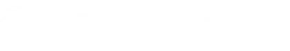 SealProTech